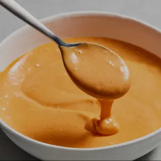 Molho de Picante