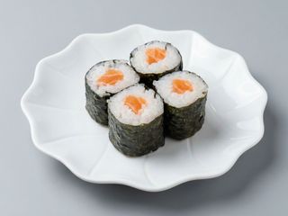29.Maki Salmão