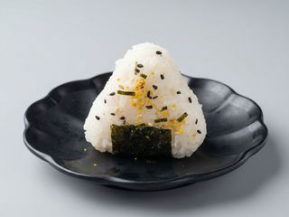 53.Onifuri Atum Cozido