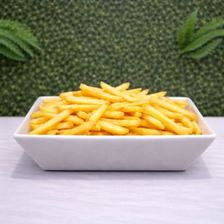 BATATA PALITO GRANDE
