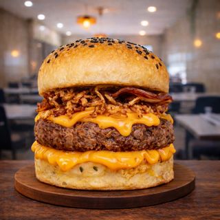 CHEDDAR
