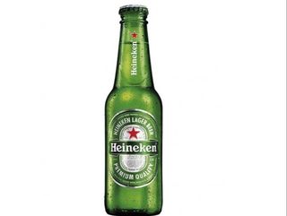 Heineken