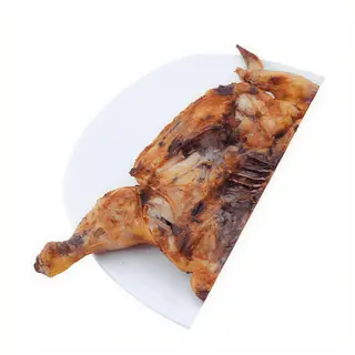 Meio Frango