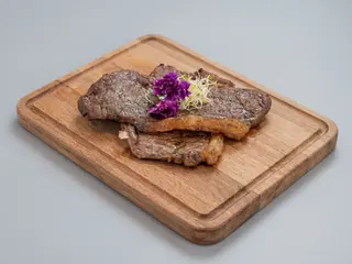 Picanha