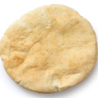 Pao Pita