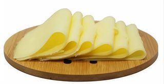 Queijo
