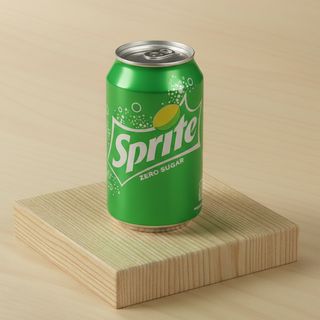 Sprite (33cl)