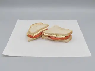 Kikão Misto à Moda