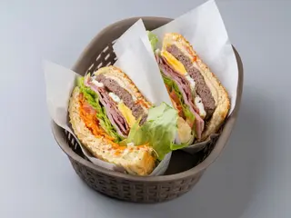 Kikão Especial