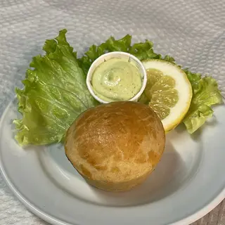 Empada
