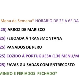 Almôndegas com esparguete ou batata frita e arroz