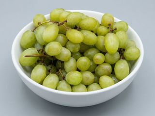 Uvas 