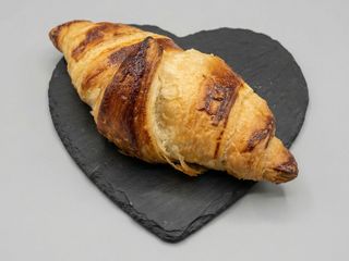 Panike Croissant simples