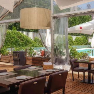 Espetadinhas de Alheira