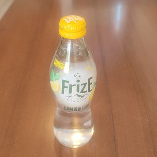 Frize Limão