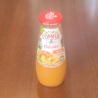 Compal pessego