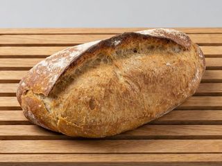 Pão Campazinho 270gr