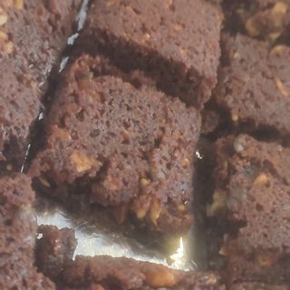 Browny