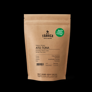 Ato Tona 250g