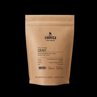 Cenit - 250g