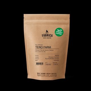Tero Farm 250g