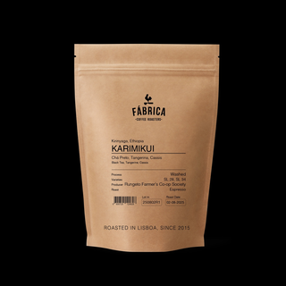 Karimikui 250g