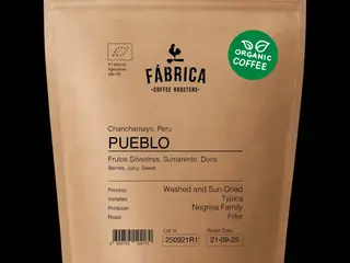Pueblo