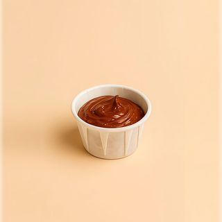 Nutella