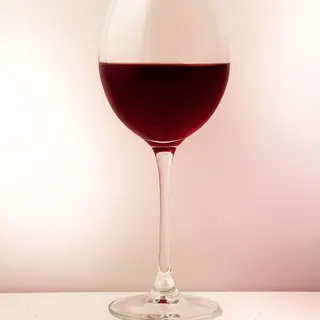 Vinho da casa