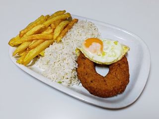 Alheira de Mirandela