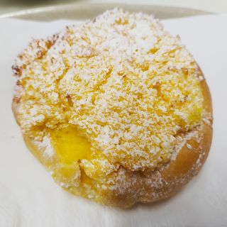 Pão de Deus