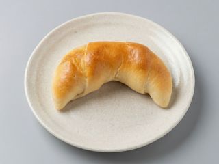 Fiambre