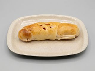 Chouriço