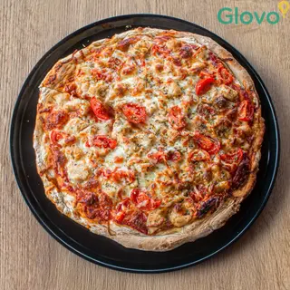 Pizza Frango