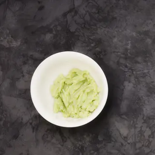 Wasabi