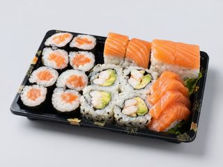 T33 - Sushi Mistos 4