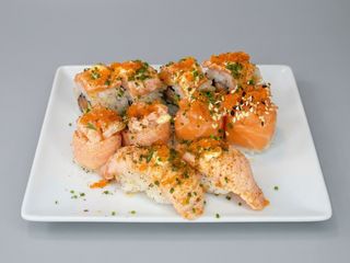 T75-mini sushi 4