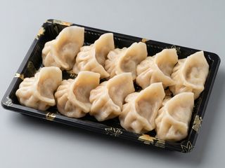 T8. Ravioli Chinês