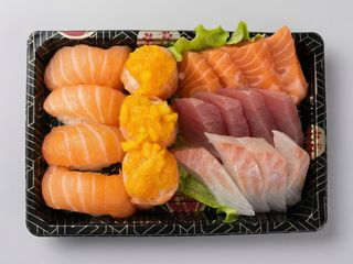 t64-sushi misto