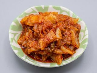 t88-kimchi