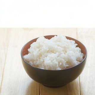 Arroz