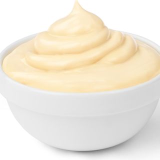 Mayonnaise
