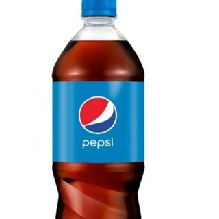 Pepsi 1 litro