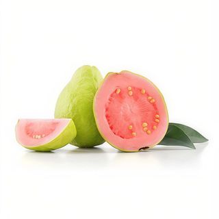 Goiaba