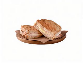 Tosta Mista