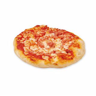 Fiambre