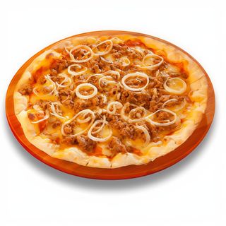 Atum