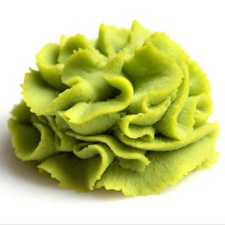 Wasabi
