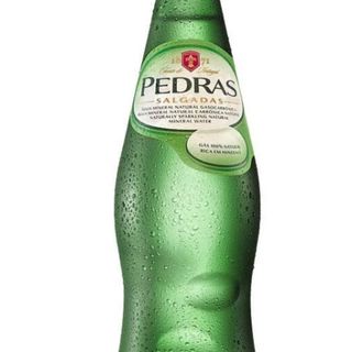 Pedras 33 cl