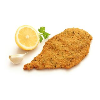 Chicken Katsu